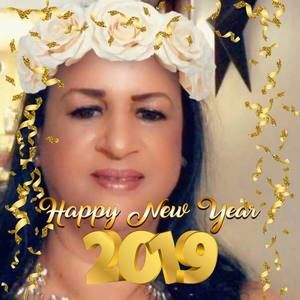 Meet your Posher, Judith